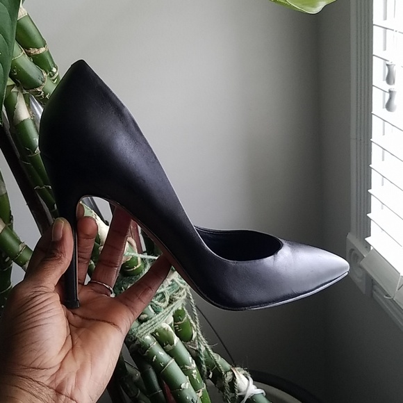 david by charles david shoes